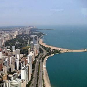 Market Entry & Growth