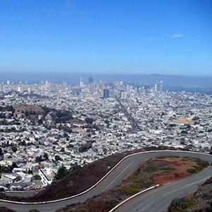 Sourcing & Supply Chain Management